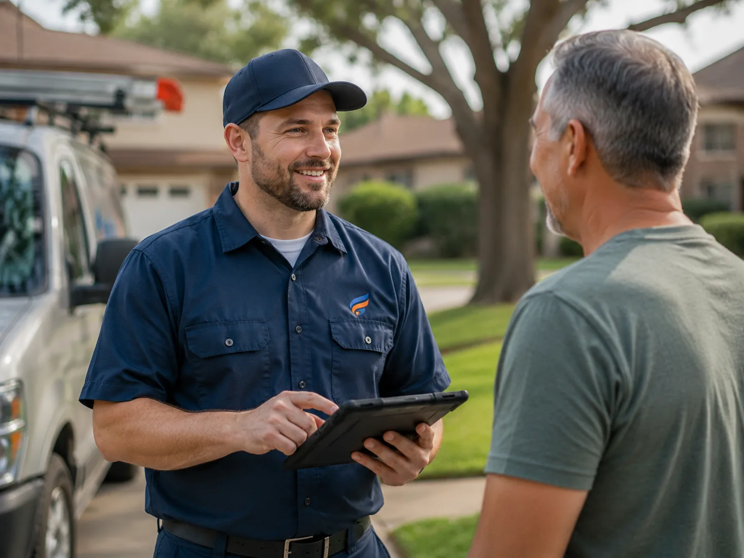 Emergency Plumber Near Me Lawrence, IN FAQs